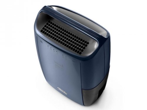 DeLonghi DEX 16 F (DEXd.jpg)