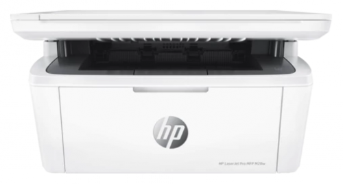 HP LaserJet Pro M28w (HPa.png)