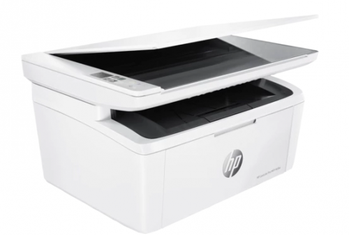 HP LaserJet Pro M28w (HPb.png)