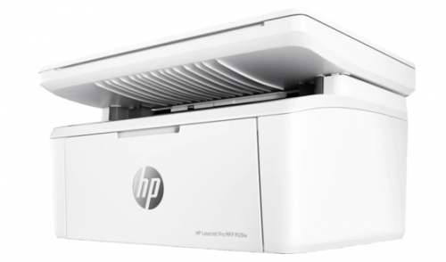 HP LaserJet Pro M28w (HPc.png)