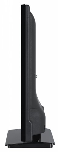 JVC LT-24VH42N (JVC24c.jpg)