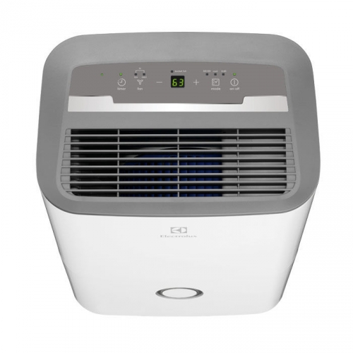 Electrolux EXD16DN4W (6018B7BB-76B0-4D1E-B495-E7CDF2C9775B.jpeg)