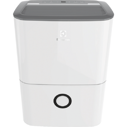 Electrolux EXD16DN4W (8B839E1F-655E-49C2-97D2-24A2897CA761.png)