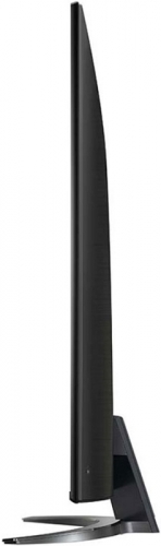 LG 55SM8200 (24A19DC7-70D6-4B20-B749-5348CF6E8DC5_4_5005_c.jpeg)