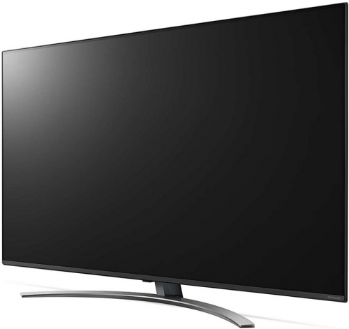 LG 55SM8200 (492D78C9-40AB-44AE-A68D-631A67239060.png)