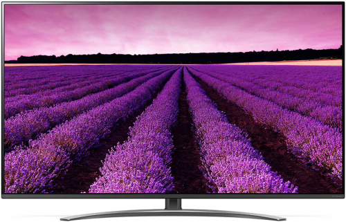 LG 55SM8200 (95E8E738-C1A3-4199-84D1-FBEFD313BDA7.png)