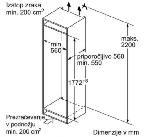 Bosch KIV87VF30 (boschves2.jpg)