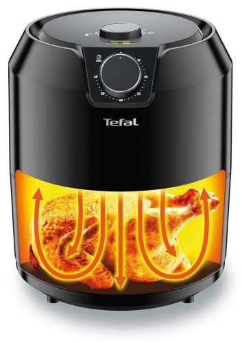 Tefal EY 201815 (frit3.jpg)