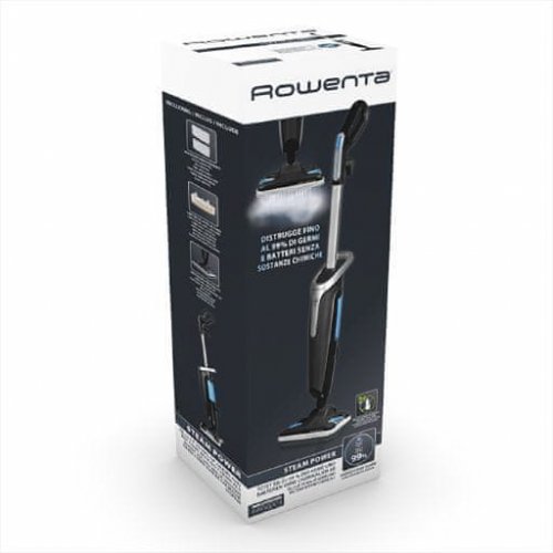 Rowenta RY6555WH (parnicist2.jpg)