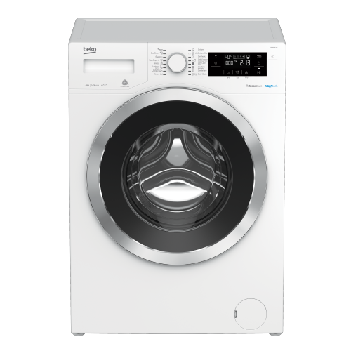 Beko WTE 9736 XN (WTE9736XNzavrena.png)