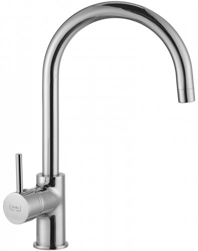 Sinks BATERIE VITALIA LESKLÁ (sinksleskla.jpg)
