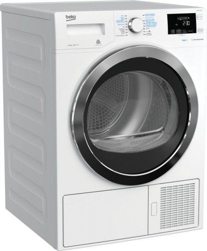 Beko HDR 9434 CSRX (HDR94b.jpg)
