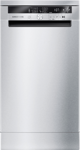 Grundig GSF 41930 X (mytigr.png)