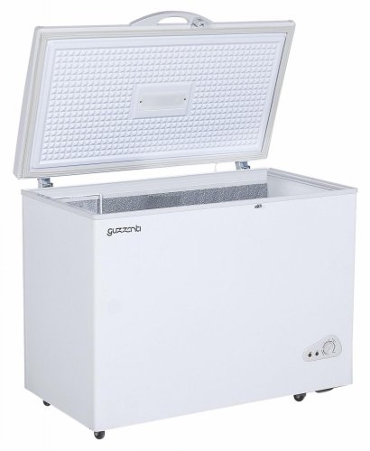 Guzzanti GZ 270 (pultakguzzantigz270.jpg)