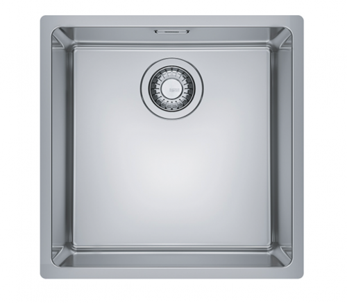 Franke Maris MRX 110-40 (drezfrankemar.png)
