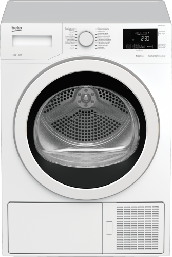 Beko HDF 7434 CSRX (HDF7434CSRX.png)