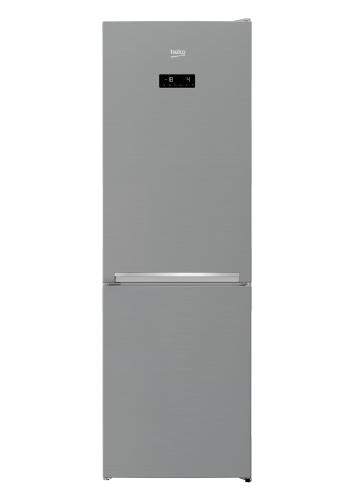 Beko RCNA 366 E30ZXP (RCNA366E30ZXP.png)