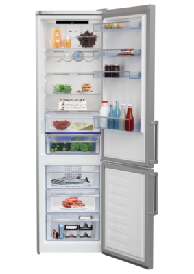 Beko RCNA 406 E41LZXP (RCNA406E41LZXP2.png)