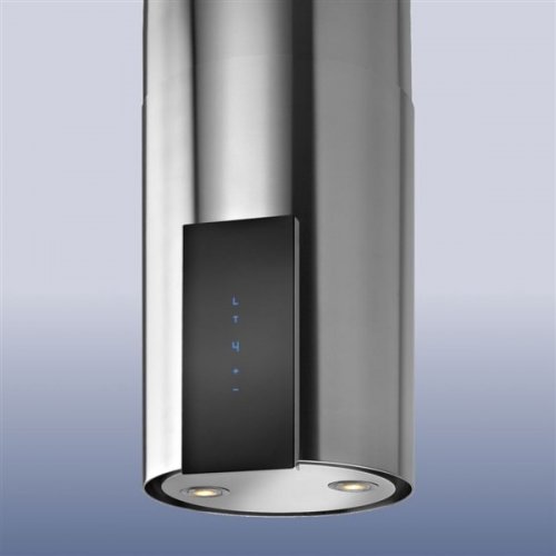 Guzzanti ORW glass (ORWglass.jpg)