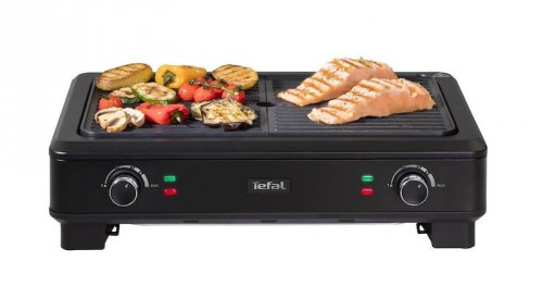 Tefal TG900812 (tefsmokd.jpg)