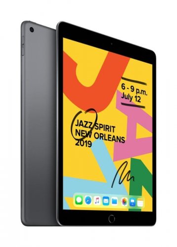 Apple iPad 2019 Wi-Fi 32 GB - Space Gray (ipadb.jpg)