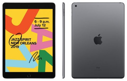 Apple iPad 2019 Wi-Fi 32 GB - Space Gray (ipadc.jpg)