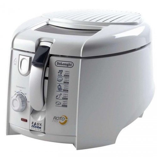 DeLonghi F 28311 (Delonghia.jpg)