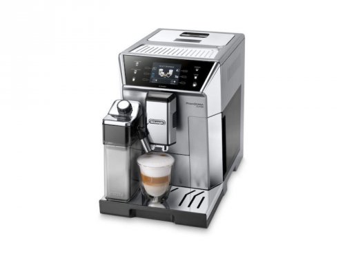 DeLonghi PrimaDonna ECAM 550.75.MS (delona.jpg)