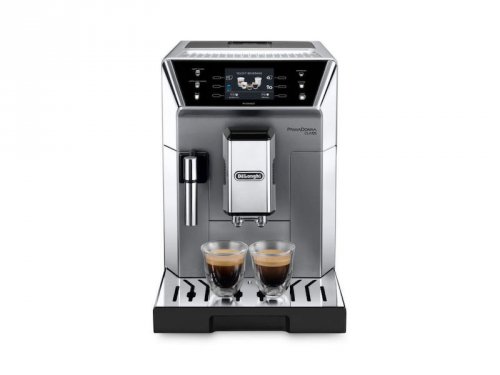 DeLonghi PrimaDonna ECAM 550.75.MS (delonb.jpg)