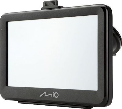 Mio Pilot 15 Full Europe Lifetime (Mio15a.jpg)