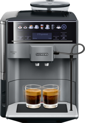 Siemens TE651209RW EQ.6 Plus (Siemensa.png)