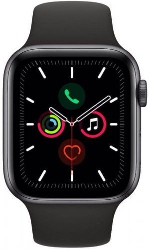 Apple Watch Series 5 GPS 44mm - Vesmírně šedý (Apple5a.jpg)