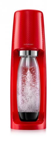 SodaStream Spirit Red (Sodaa.jpg)