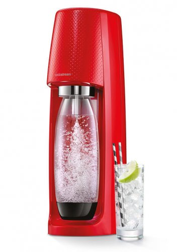 SodaStream Spirit Red (Sodab.jpg)