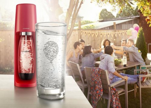 SodaStream Spirit Red (Sodac.jpg)