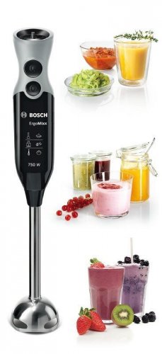 Bosch MSM 67110 (Boschb.jpg)