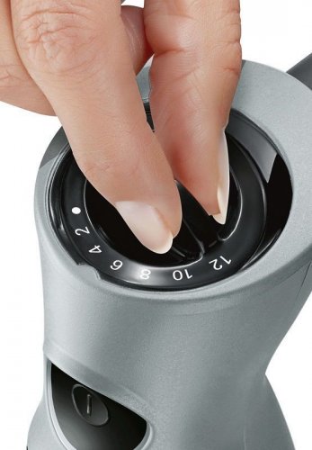 Bosch MSM 67110 (Boschc.jpg)