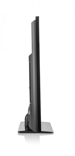 JVC LT-43VU63L (JVCc.jpg)