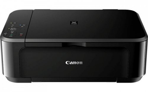 Canon Pixma MG3650S (Canona.jpg)