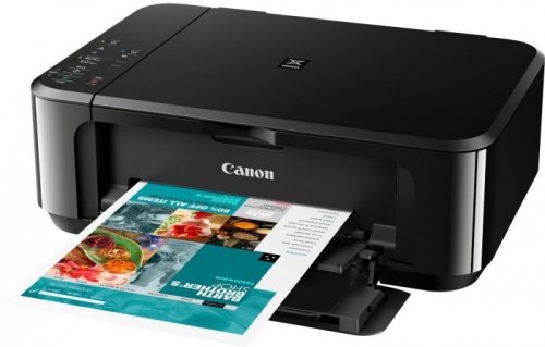 Canon Pixma MG3650S (Canonb.jpg)