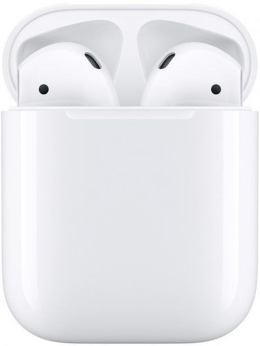 Apple AirPods - Bílá (Airb.jpg)