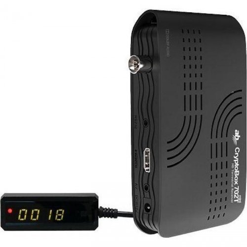 AB Cryptobox 702T MINI (stba.jpg)