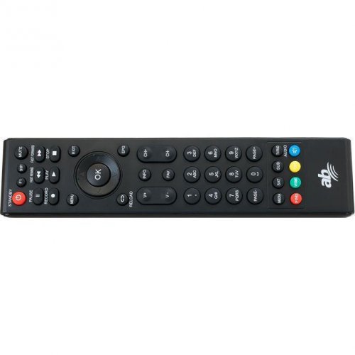 AB Cryptobox 702T MINI (stbb.jpg)