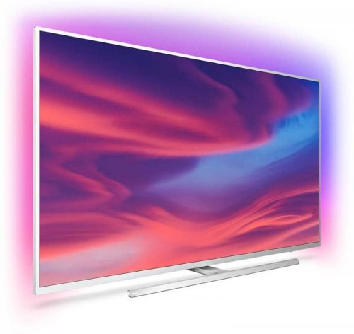 Philips 55PUS7304 (Tvphila.jpg)