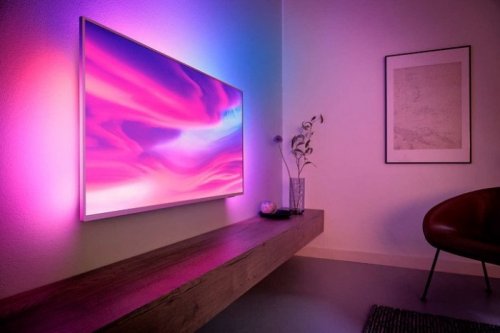 Philips 55PUS7304 (Tvphilc.jpg)