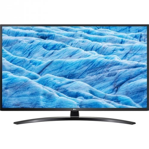 LG 50UM7450 (Tvlga.jpg)