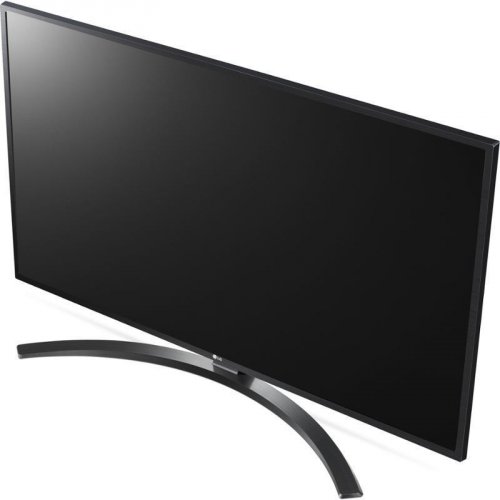 LG 50UM7450 (Tvlgb.jpg)