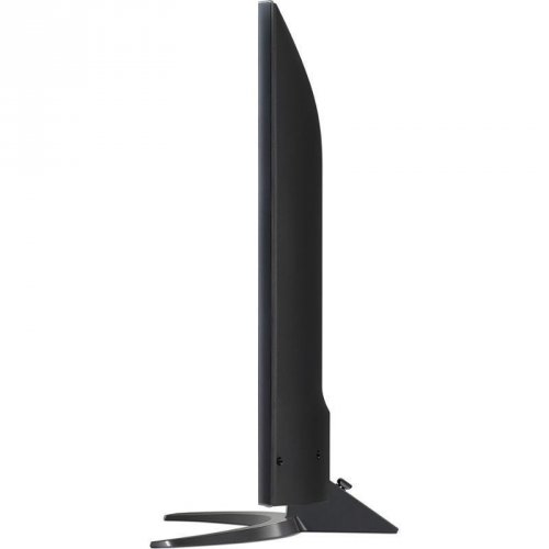 LG 50UM7450 (Tvlgc.jpg)