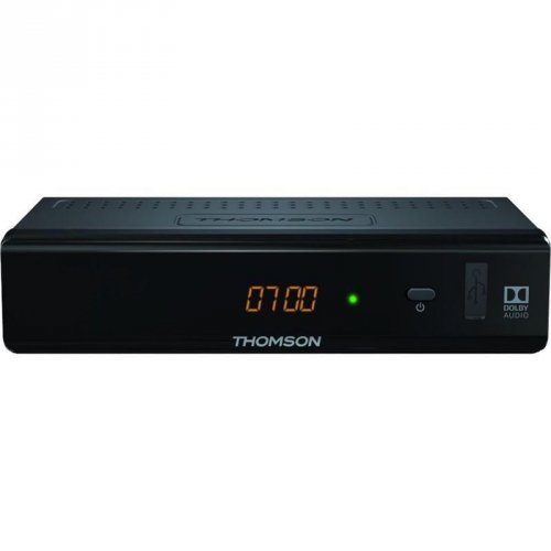 Thomson THT741FTA (Thoma.jpg)