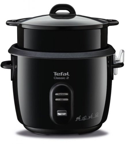 Tefal New Classic RK103811 (TefRka.jpg)